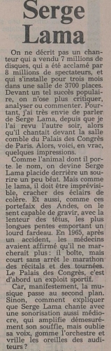 1979-01-27 - 24 H - 1.jpg