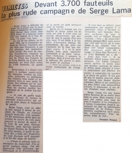 1975-01-13 - Le Figaro - 1.jpg