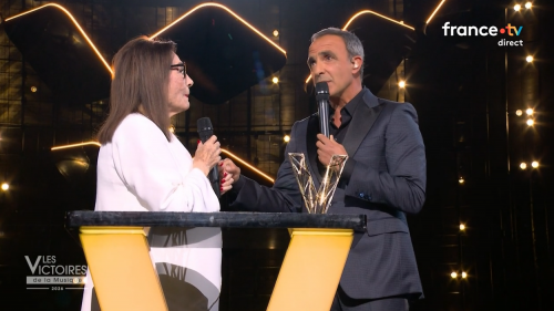 Capture d’écran 2026-02-14 143913.png