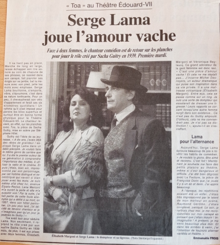 1993-01-11 - Le Figaro - 2.jpg
