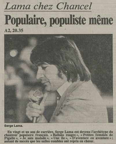 1985-01-21 - 24 H - 1.jpg