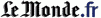 66843072eb6b9d98016c822296d516b2.gif