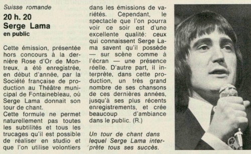 1975-06-05 - Radio TV.jpg