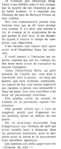 1976-12-24 - Nouvelle revue de Lausanne.jpg