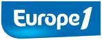europe1.jpeg