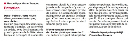 2025-12-17 - Ouest France - 2.jpg