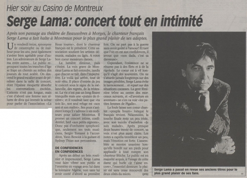 2000-10-14 - La Presse.jpg
