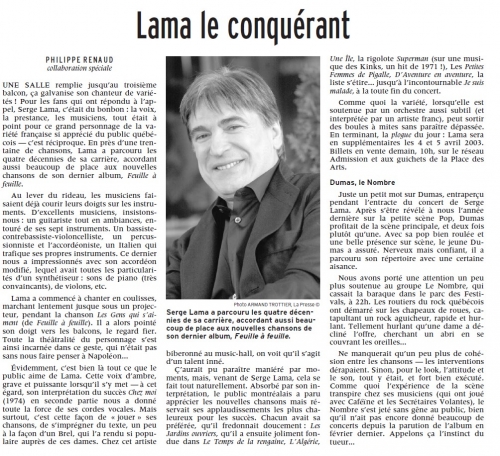 2002-08-04 - La Presse.jpg