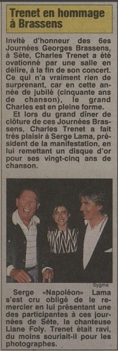 1989-07-03 - Le matin.jpg