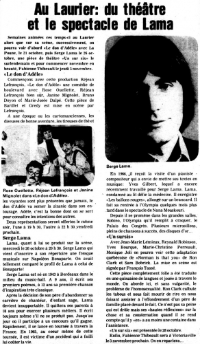 L'UNION - 18 oct 1983.jpg