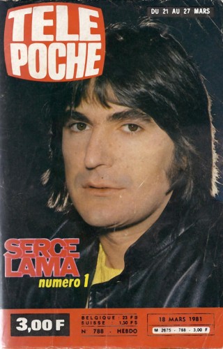 tp_couverture.JPG