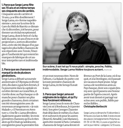 2013-12-13 - Sud-Ouest - 2.jpg