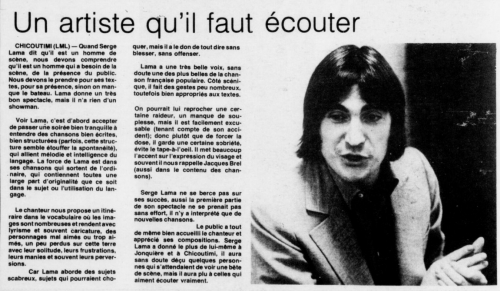 1979-11-18 - Progrès Dimanche - 4.jpg