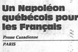 1989-02-13 - La Presse - 1.jpg