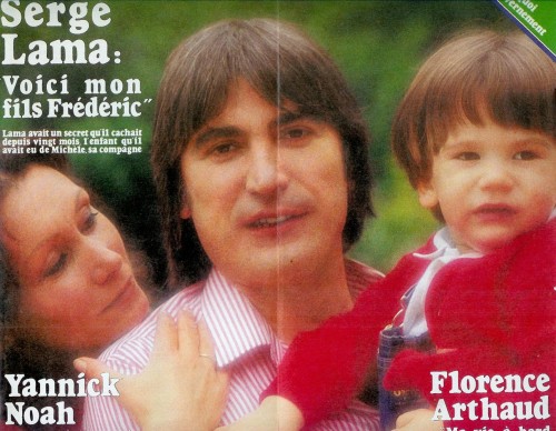 VSD_COUVERTURE.JPG