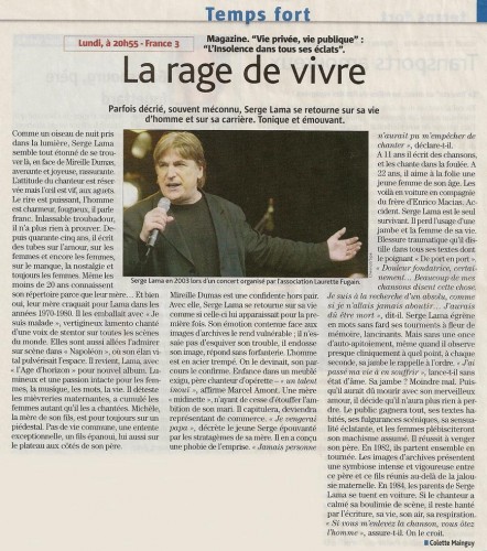 Téléobs_27809808.JPG