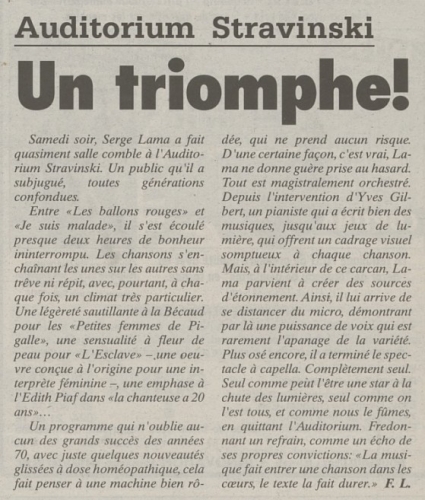 1995-10-16 - La Presse - 2.jpg