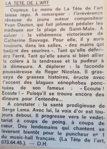 1972-09-18 - L'Express - 4.jpg