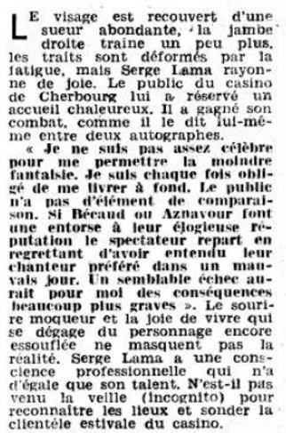 1969-08-22 - 3 Ouest France.jpg