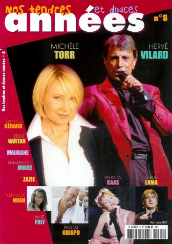 couverture8.JPG