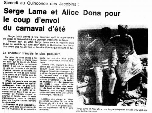 1979-05-10 - Ouest France.jpg