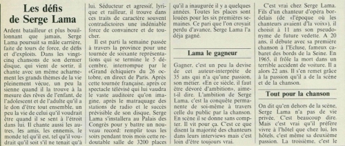 1978-10-19 - Radio TV je vois tout - 1.jpg