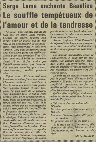 1982-01-14 - L'Est Vaudois.jpg