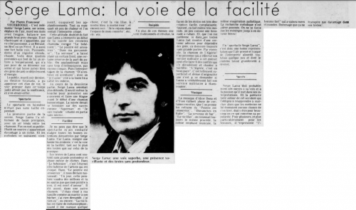 1976-04-22 - La Tribune.jpg