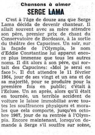 1969-04-12 - Journal du Jura - 1.jpg