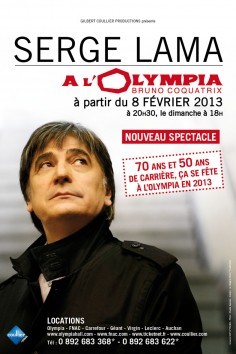 lama_olympia_40x60_2013_md.jpg