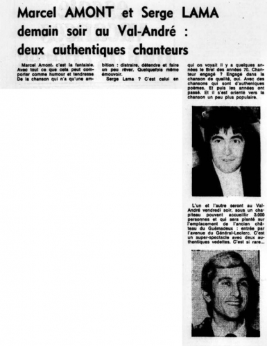 1972-07-13.jpg