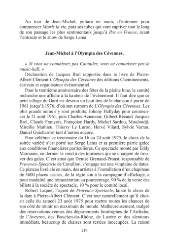 Capture d’écran 5 2026-02-08 210318.png