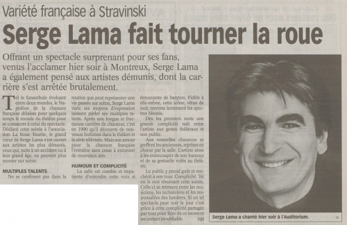 2002-10-10 - La Presse.jpg