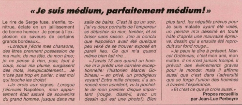 1987-06-11 - TV 8 - 4.jpg