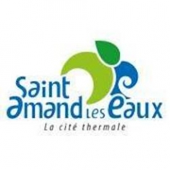 logo-saint-amand-les-eaux.jpeg