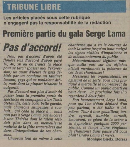 1981-06-20 - Nouvelliste.jpg