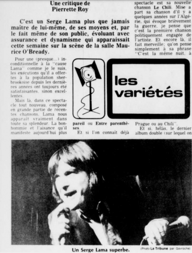 1979-11-01 - La Tribune - 1.jpg