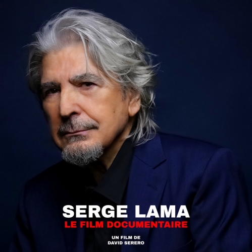 serge-lama.jpeg