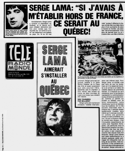 TELE RADIO MONDE 1 - 30 avril 1978.jpg