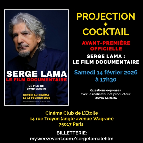 Serge Lama AVP Etoile IG.jpg