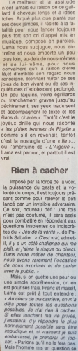 1985-09-13 - Le Figaro - 4.jpg