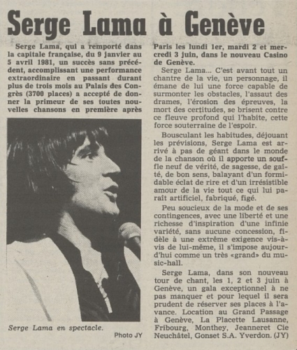 1981-05-29 - Journal d'Yverdon.jpg