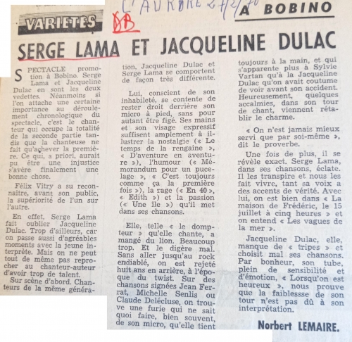 1970-02-27 - L'Aurore - 3.jpg