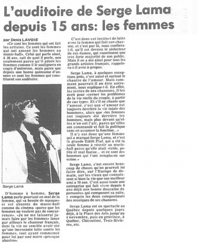 1979-11-01 - La Presse.png