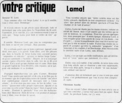 1976-05-07 - Le Nouvelliste.jpg