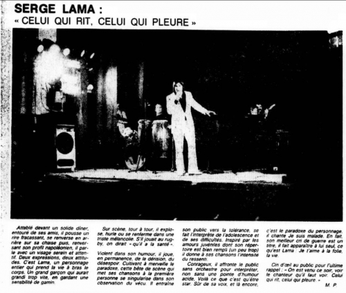 1978-07-18 - Ouest France.jpg