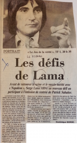 1985-09-13 - Le Figaro - 1.jpg