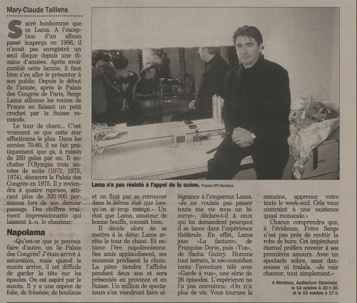 1995-10-09 - Le matin - 2.jpg
