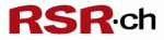 logo_rsr.gif