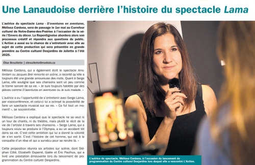 2025-03-05 - L'Action d'Autray - 1.jpg